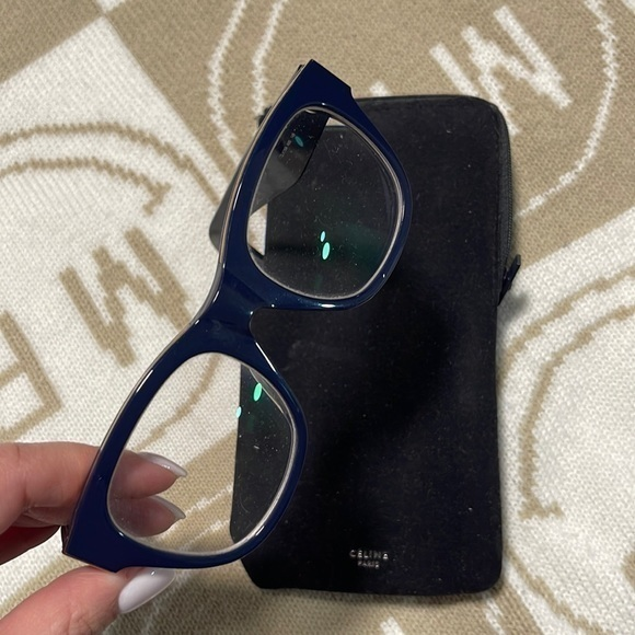 Celine Accessories - Celine‎ frames